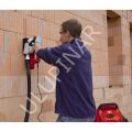 Einhell TC-MA 1300 Kanal Açma Makinesi