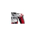 Einhell TE-RH 38 3F Kırırıcı Delici