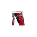 Einhell TE-RH 38 3F Kırırıcı Delici
