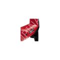 Einhell TE-RH 38 3F Kırırıcı Delici