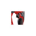 Einhell TE-HD 18Li Pnömatik Matkap Solo