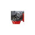 Einhell TE-HD 18Li Pnömatik Matkap Solo