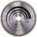 PRO Wood Daire Testere Bıçağı, 250*3,2*30mm 80 Diş