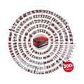 Einhell TC-CP 18-Li Mobil USB Dönüştürücü Solo