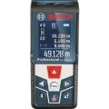 Bosch GLM 50 C Akıllı Lazer Metre (50 m Ölçüm Mesafesi - Bluetooth Bağlantısı ve Eğim Sensörü) - 0601072C00