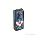 Bosch GLM 50 C Akıllı Lazer Metre (50 m Ölçüm Mesafesi - Bluetooth Bağlantısı ve Eğim Sensörü) - 0601072C00