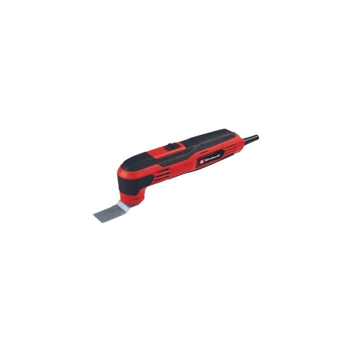 Einhell TC-MG 250 CE Raspalama Makinesi