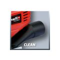 Einhell TC-JS 80/1  Dekubaj Testere