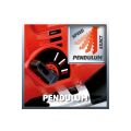 Einhell TC-JS 80/1  Dekubaj Testere