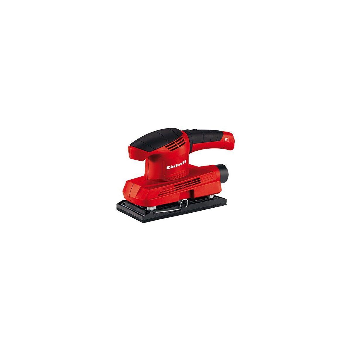 Einhell TC-OS 1520 Titreşim Zımpara