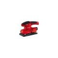 Einhell TC-OS 1520 Titreşim Zımpara