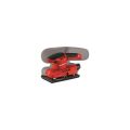 Einhell TC-OS 1520 Titreşim Zımpara