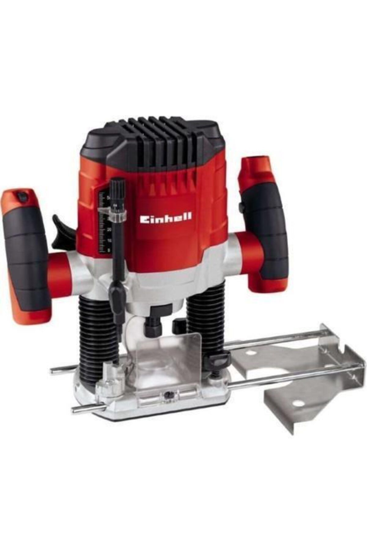 Einhell TC-RO 1155 E Dik Freze