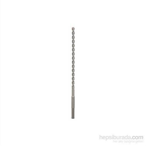 Bosch SDS Max-4 Matkap Ucu (16 x 400 x 540 mm) - 2608685861