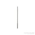 Bosch SDS Max-4 Matkap Ucu (16 x 400 x 540 mm) - 2608685861