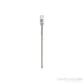 Bosch SDS Max-4 Matkap Ucu (16 x 400 x 540 mm) - 2608685861