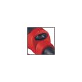 Einhell TC-RS 425 E Eksantrik Zımpara