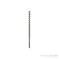 Bosch SDS Max-4 Beton Matkap Ucu (25 x 400 x 520 mm / 4 Kesicili) - 2608685869