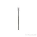 Bosch SDS Max-4 Beton Matkap Ucu (25 x 400 x 520 mm / 4 Kesicili) - 2608685869