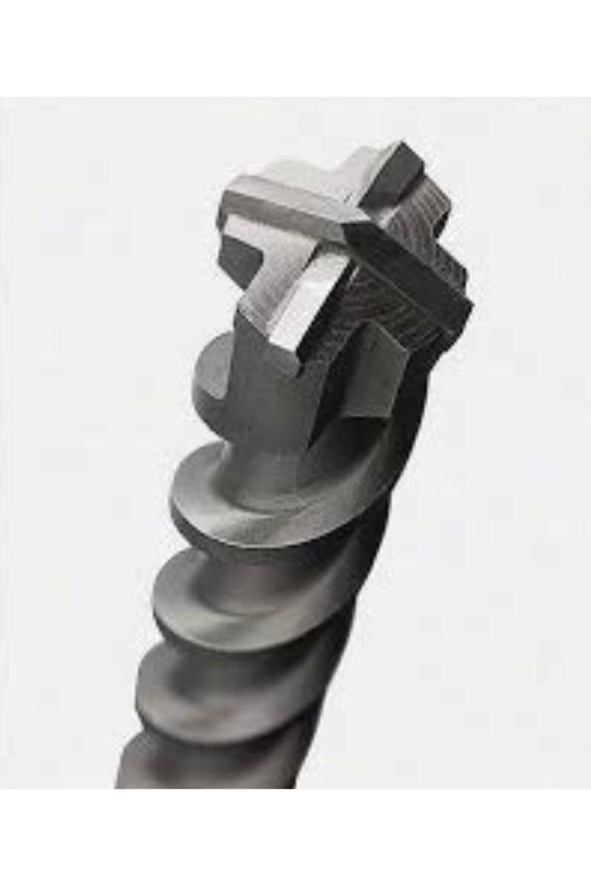 Bosch SDS Max-4 Beton Matkap Ucu (22 x 200 x 320 mm / 4 Kesicili) - 2608685866