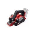 Einhell TP-PL 18/3Li BL Planya Solo