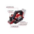Einhell TP-PL 18/3Li BL Planya Solo
