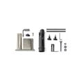 Einhell TP-PL 18/3Li BL Planya Solo