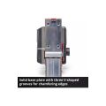 Einhell TP-PL 18/3Li BL Planya Solo