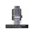 Einhell TP-PL 18/3Li BL Planya Solo