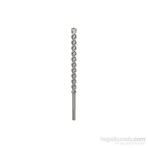 Bosch SDS Max-4 Beton Matkap Ucu (30 x 400 x 520 mm / 4 Kesicili) - 2608685873