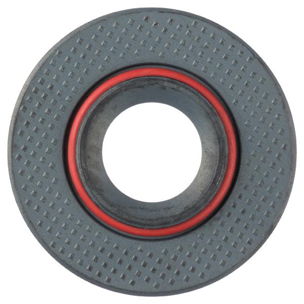 Taşlama Bağlantı Flanşı M14 115-230 mm