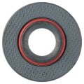Taşlama Bağlantı Flanşı M14 115-230 mm