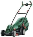 Bosch Universal Rotak 37-570 Çim Biçme