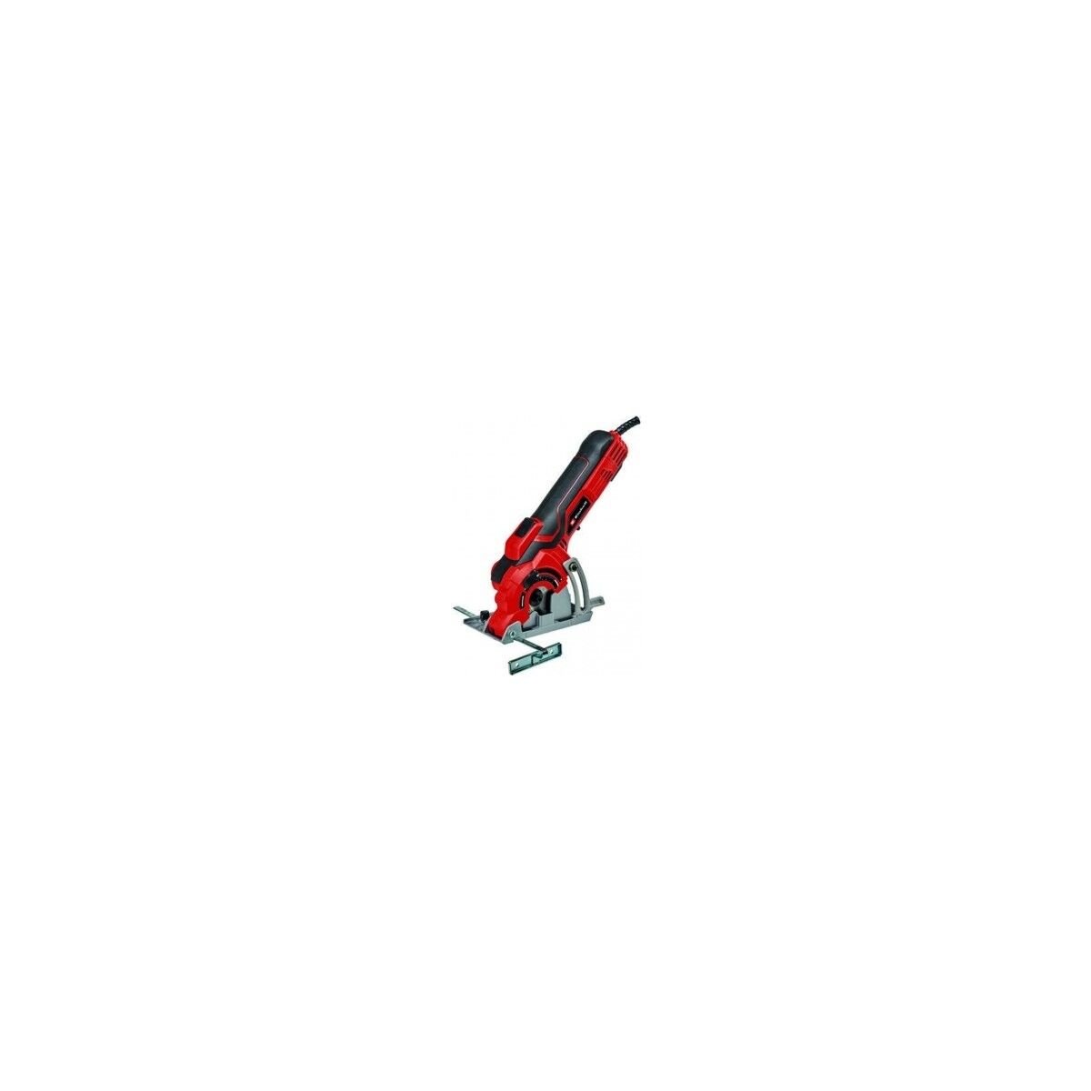 Einhell TC-CS 89 Mini Daire Testere