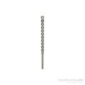 Bosch SDS max-4 Delici Uç (32 x 520 mm - Beton Delme - Solo/Aküsüz) - 2608685875