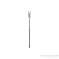 Bosch SDS max-4 Delici Uç (32 x 520 mm - Beton Delme - Solo/Aküsüz) - 2608685875