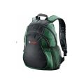 Advanced El Aleti Seti 52 Parça Yeşil Plastik Malzeme ile Kullanıma Uygun Boyut- 1600A02BY7