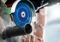 EXP Carbide Multi Wheel Kesici Disk 115 mm