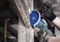 EXP Carbide Multi Wheel Kesici Disk 115 mm