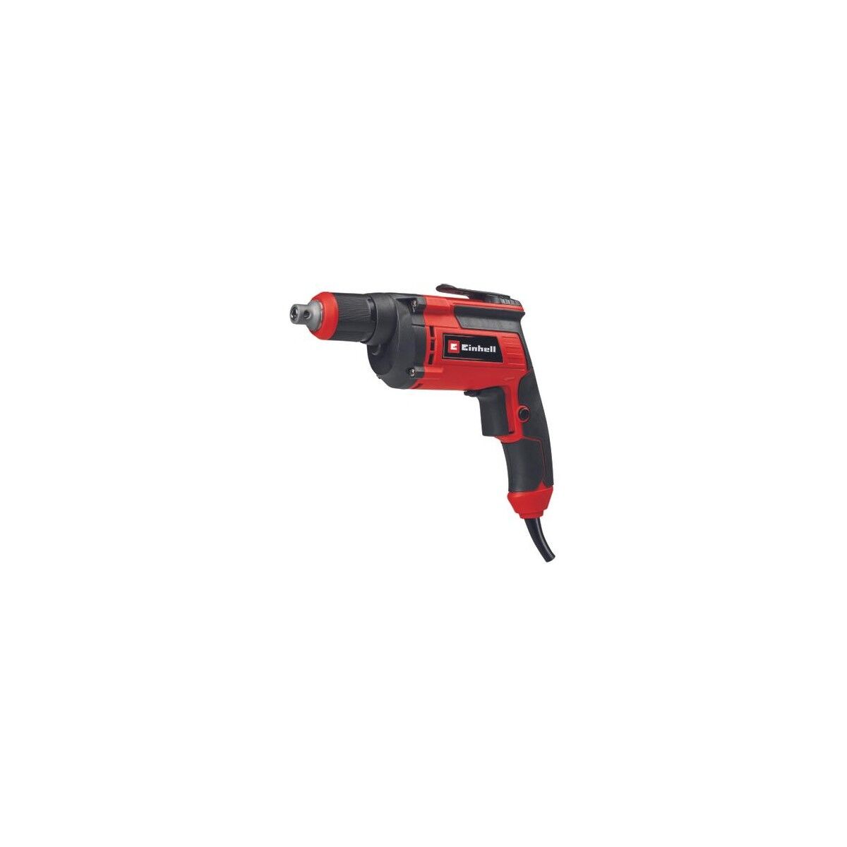 Einhell TC-DY 710 E Alçıpan Vidalama Makinesi (710W - Derinlik Mesnetli - Kablolu) - 4259905