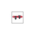 Einhell TC-DY 710 E Alçıpan Vidalama