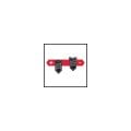 Einhell TC-DY 710 E Alçıpan Vidalama