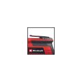 Einhell TC-DY 710 E Alçıpan Vidalama
