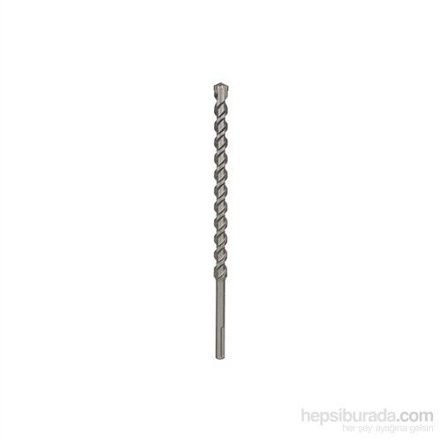 Bosch SDS Max-4 Beton Matkap Ucu (28 x 400 x 520 mm) - 2608685871