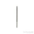 Bosch SDS Max-4 Beton Matkap Ucu (28 x 400 x 520 mm) - 2608685871
