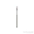 Bosch SDS Max-4 Beton Matkap Ucu (28 x 400 x 520 mm) - 2608685871