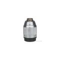 Bosch 1/2-20 - 1,5-13 mm Supra Mandren Krom