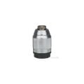 Bosch 1/2-20 - 1,5-13 mm Supra Mandren Krom