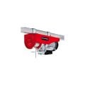 Einhell TC-EH 600 Eelektrikli Vinç
