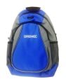 Dremel Sırt Çantası 2023